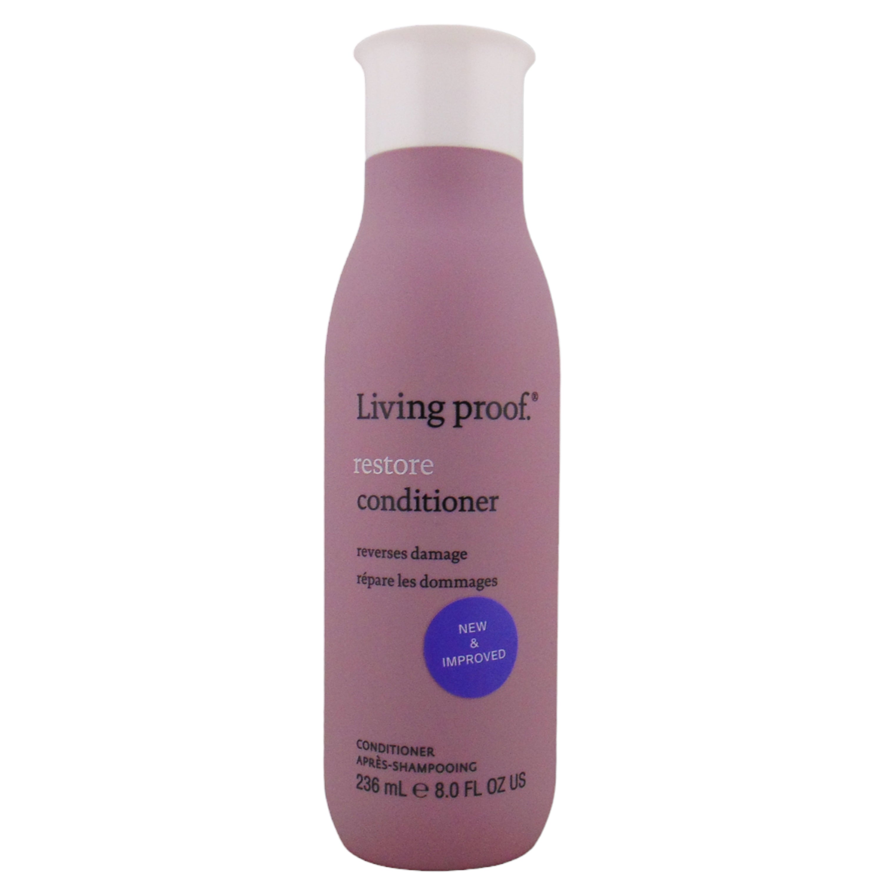 Living Proof Restore Conditioner